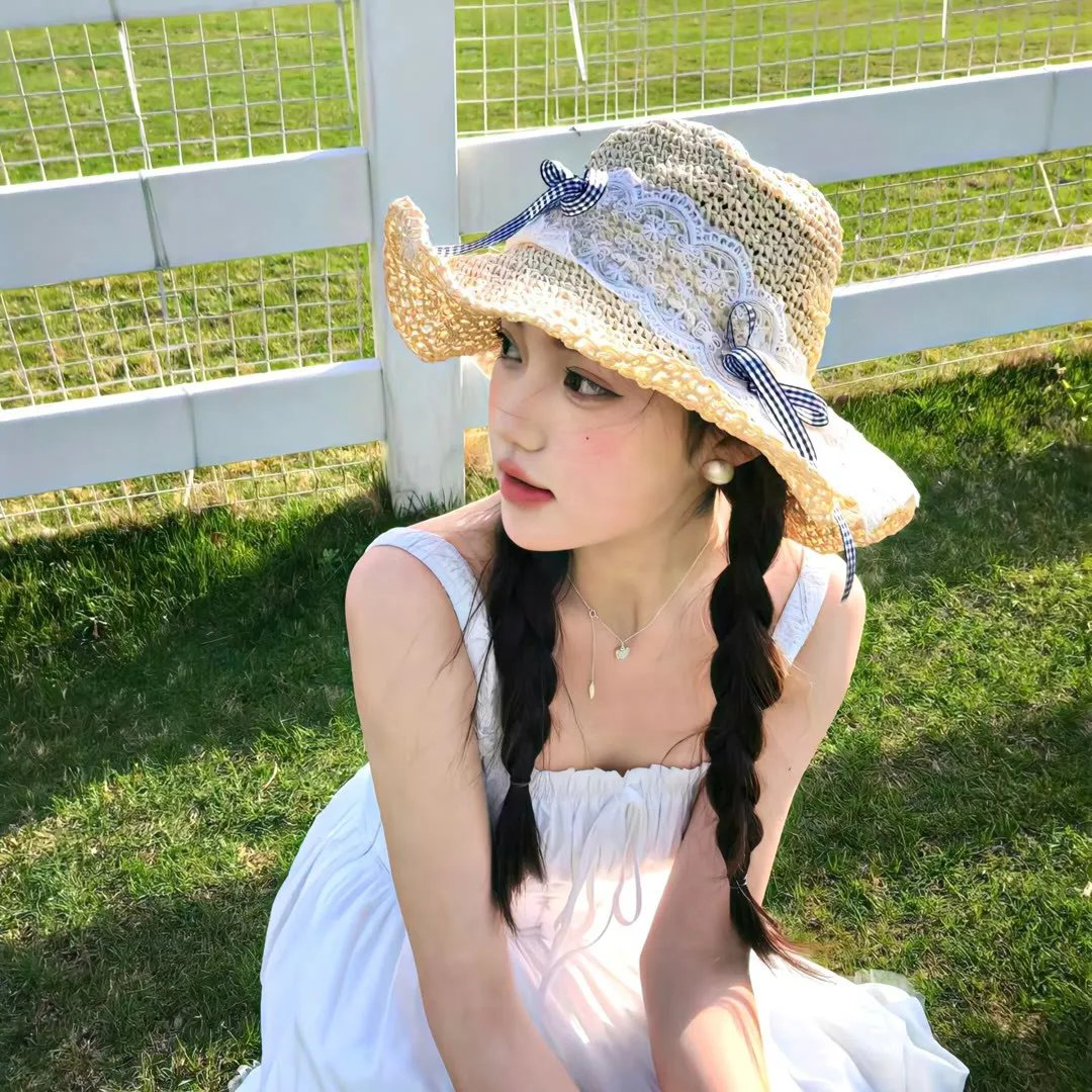 舞动芭黎，掌声蕾动 在线观看封面