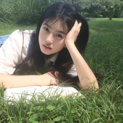 充满胸口的爱 在线观看封面
