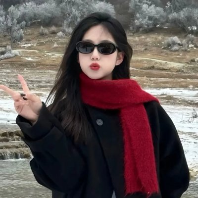 法国香颂 在线观看封面