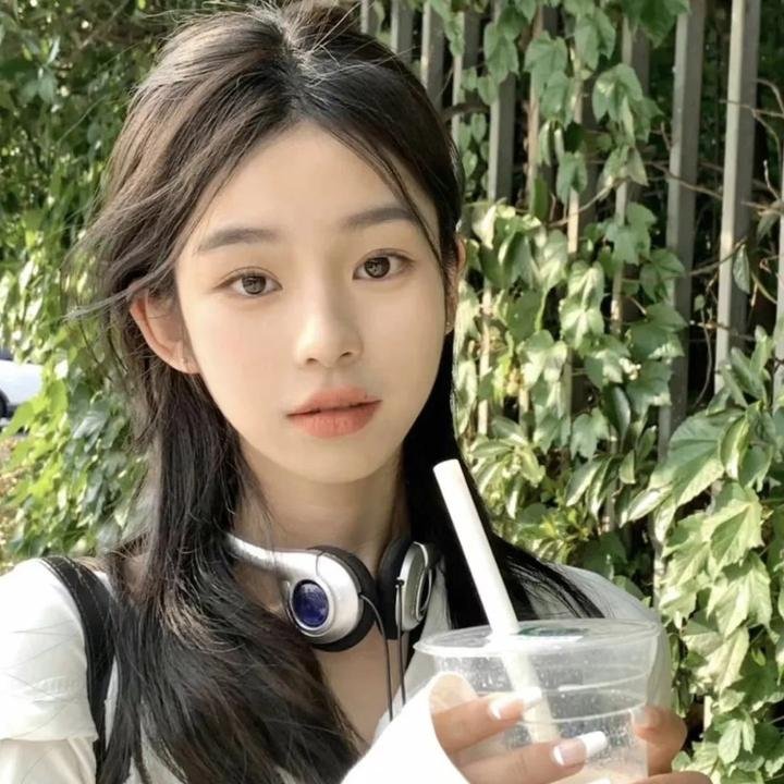 小夜刀：最后的吸血鬼 在线观看封面