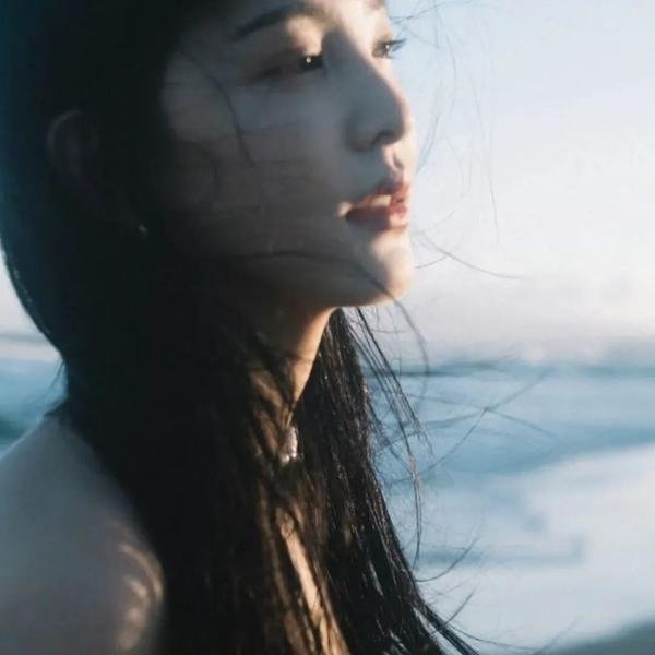 少女前线 人形小剧场 在线观看封面