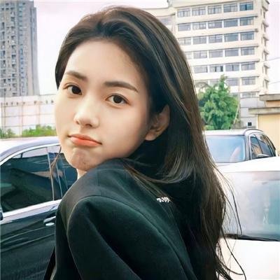 马戏女郎 在线观看封面