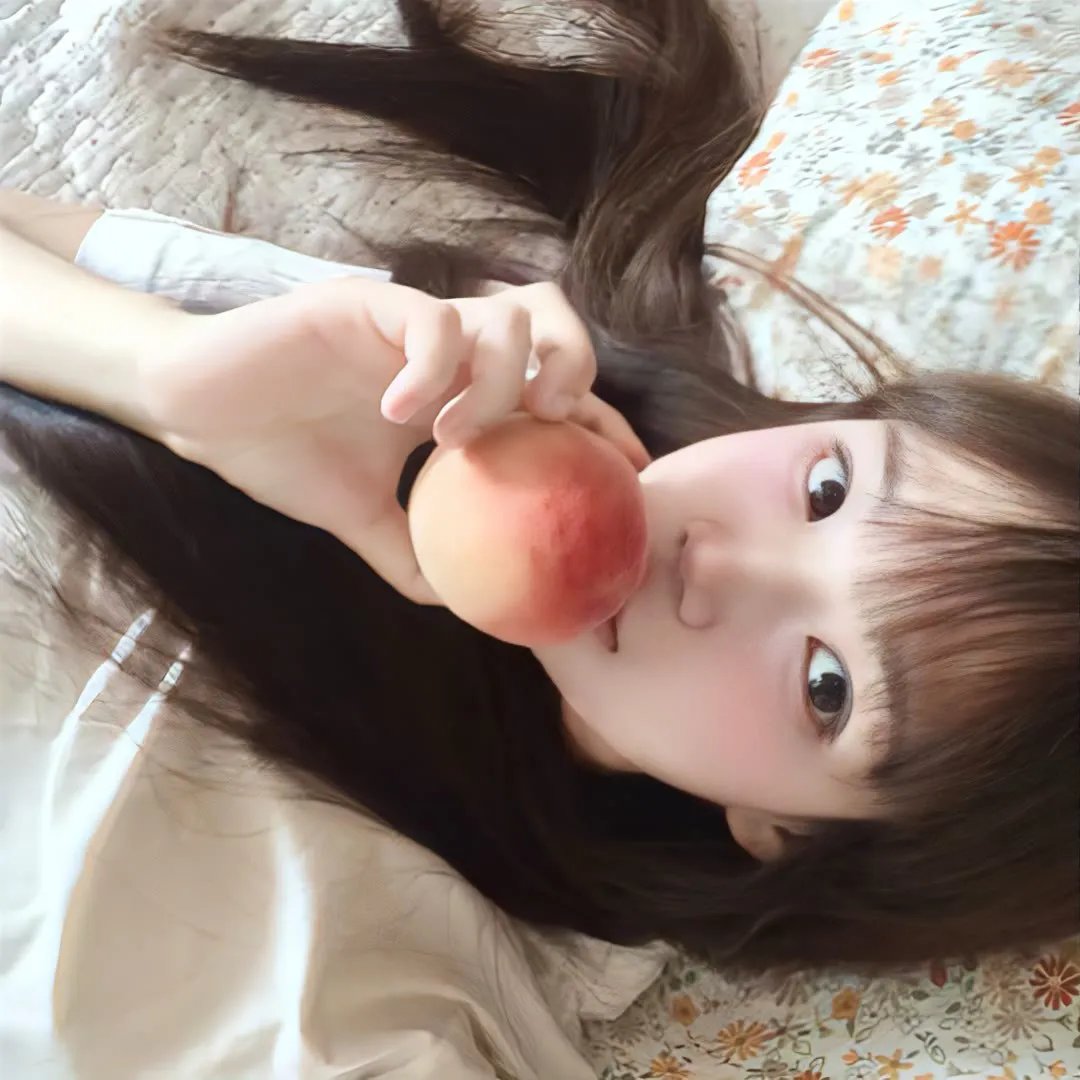 我与艺妓 在线观看封面