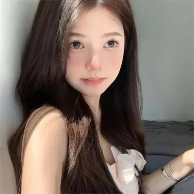 好想变成独角兽 在线观看封面