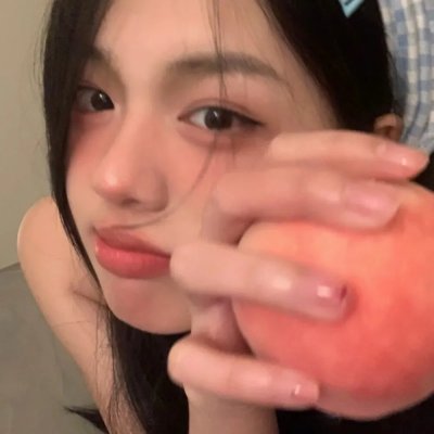 铜月亮 在线观看封面