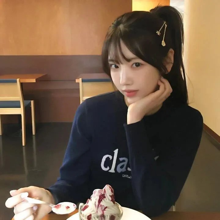 青春乐无涯 在线观看封面