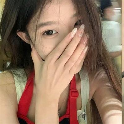 知已同心 在线观看封面