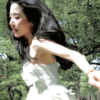 愤怒的印度女神 在线观看封面