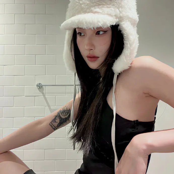 摇滚电台 在线观看封面