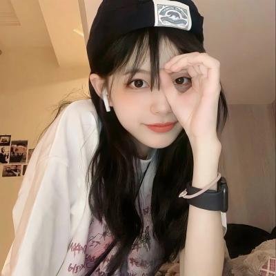 绿野 在线观看封面