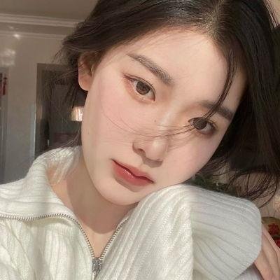 一起入魔 在线观看封面