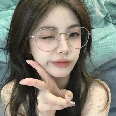春归 在线观看封面