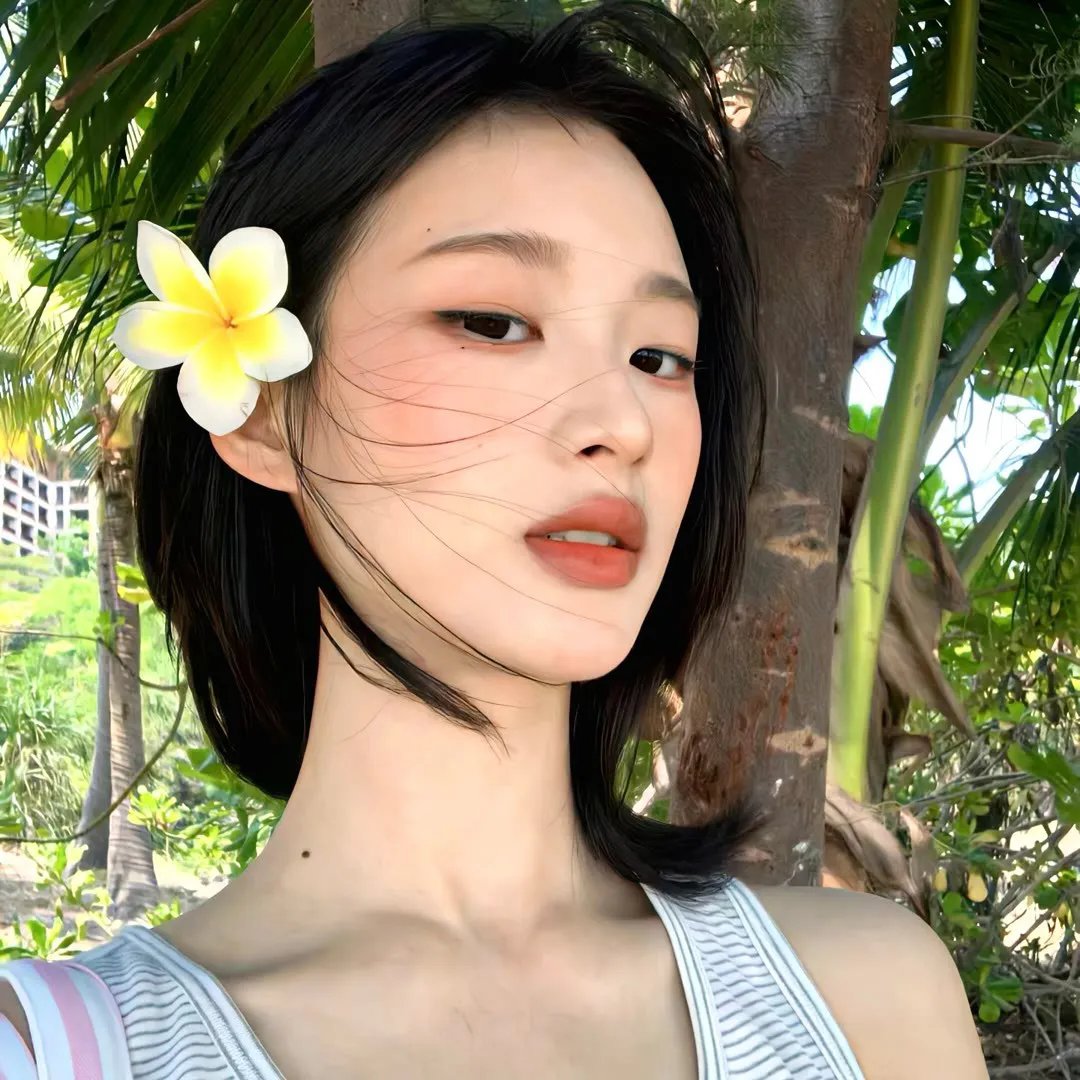吞噬我们的夜 在线观看封面