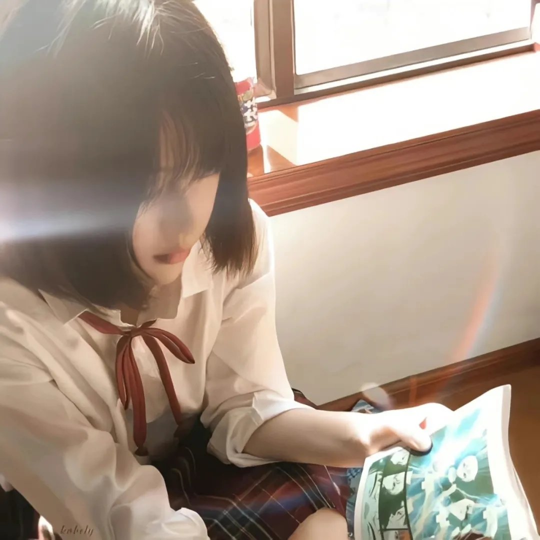 伊娜：初生之犊 在线观看封面
