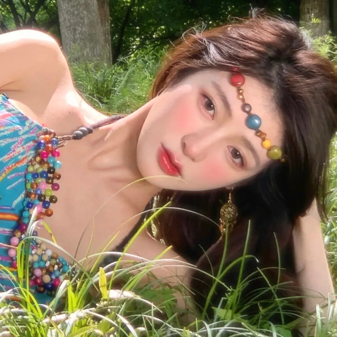摄影机不要停！ 在线观看封面
