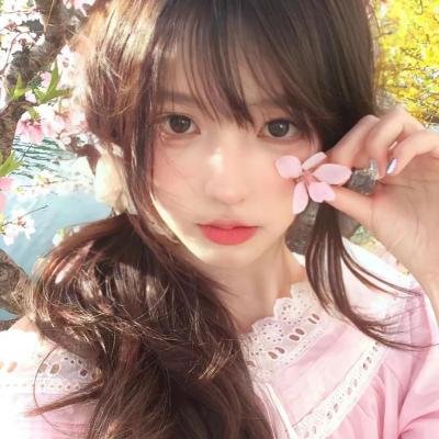 拓荒者 在线观看封面