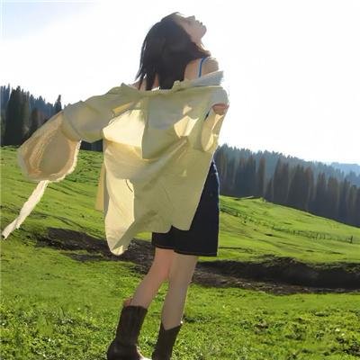 彩排第一季 在线观看封面