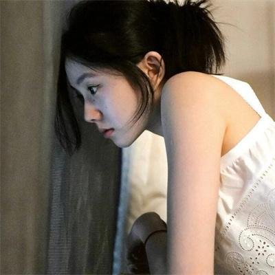 山外青山楼 在线观看封面