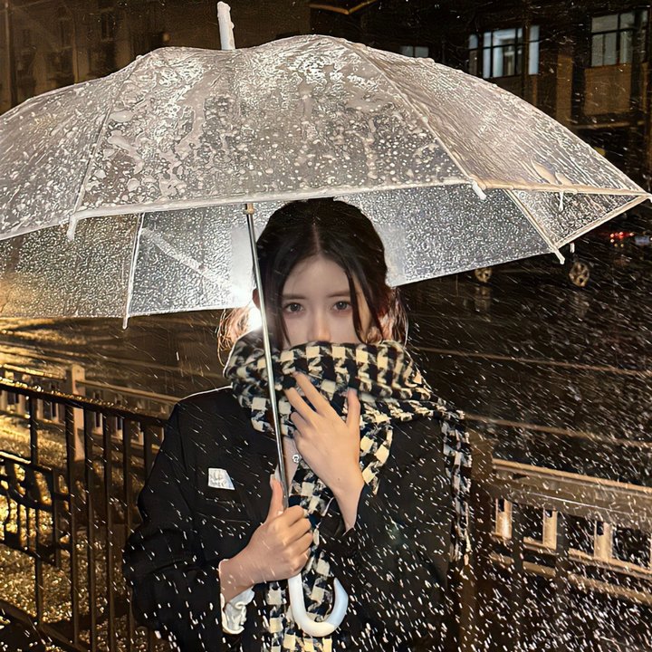 午夜6号房 在线观看封面