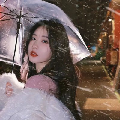 烟雨蒙蒙 在线观看封面